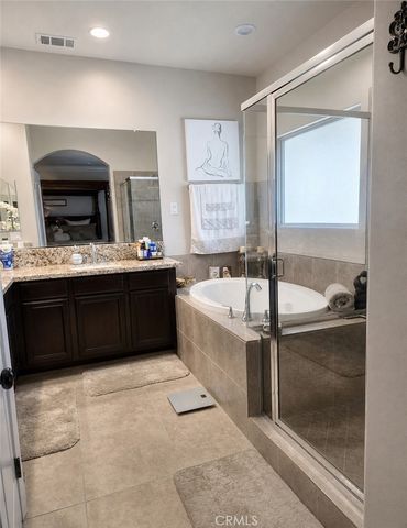 4309 Sierra Madre, Bakersfield, CA 93313