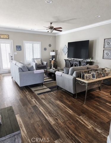 4309 Sierra Madre, Bakersfield, CA 93313