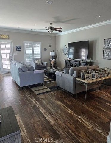 4309 Sierra Madre, Bakersfield, CA 93313