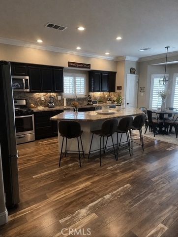 4309 Sierra Madre, Bakersfield, CA 93313