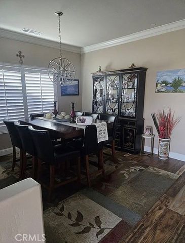 4309 Sierra Madre, Bakersfield, CA 93313