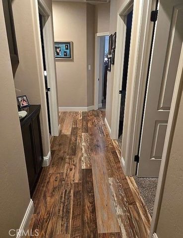 4309 Sierra Madre, Bakersfield, CA 93313