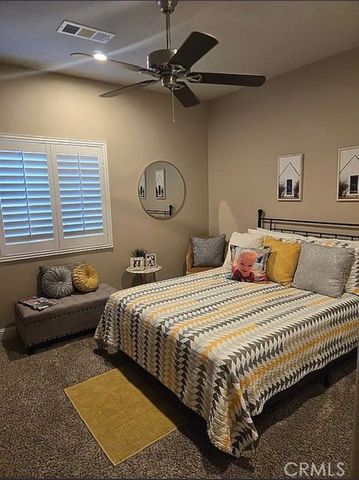 4309 Sierra Madre, Bakersfield, CA 93313