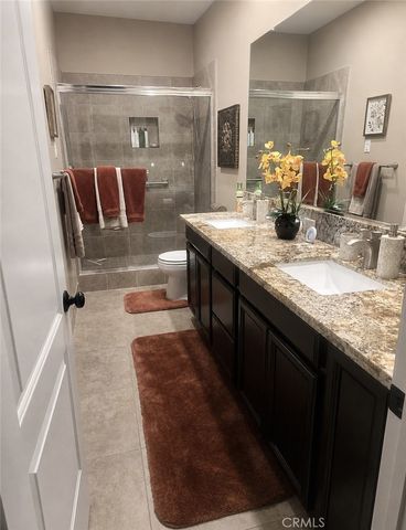 4309 Sierra Madre, Bakersfield, CA 93313