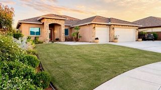 4309 Sierra Madre, Bakersfield, CA 93313