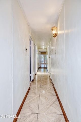 4930 EDNA Avenue, El Paso, TX 79905