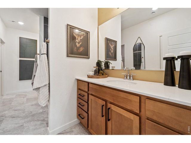 305 Plains Pkwy, Hudson, CO 80642