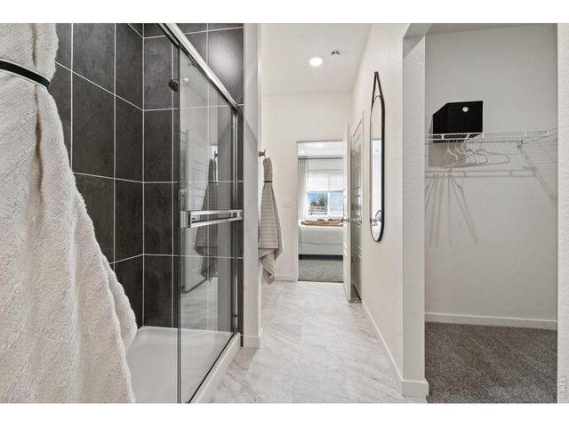 305 Plains Pkwy, Hudson, CO 80642