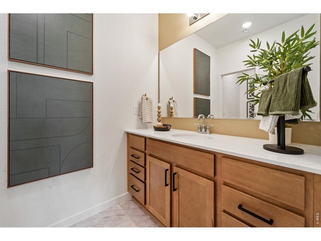 305 Plains Pkwy, Hudson, CO 80642