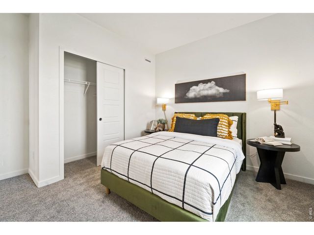 305 Plains Pkwy, Hudson, CO 80642