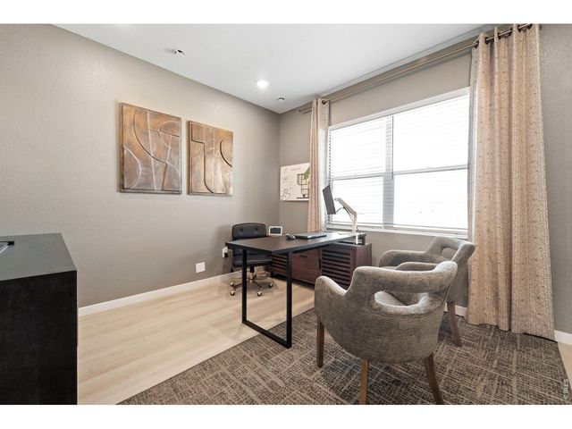 305 Plains Pkwy, Hudson, CO 80642