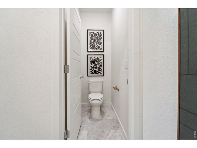 305 Plains Pkwy, Hudson, CO 80642
