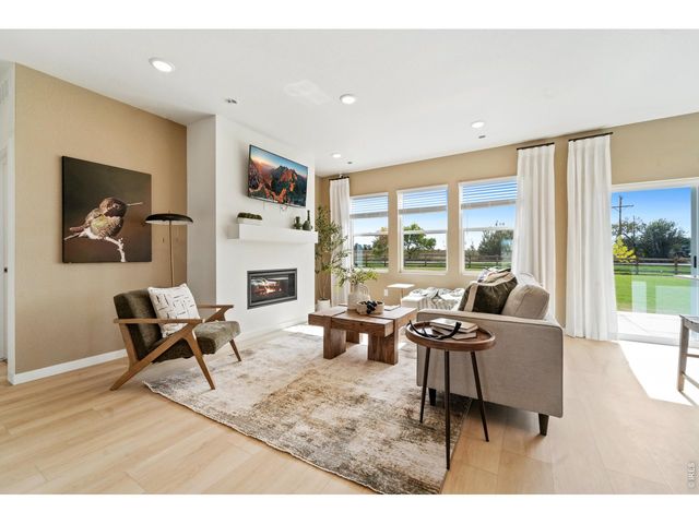 305 Plains Pkwy, Hudson, CO 80642