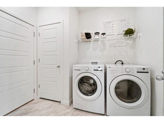 305 Plains Pkwy, Hudson, CO 80642