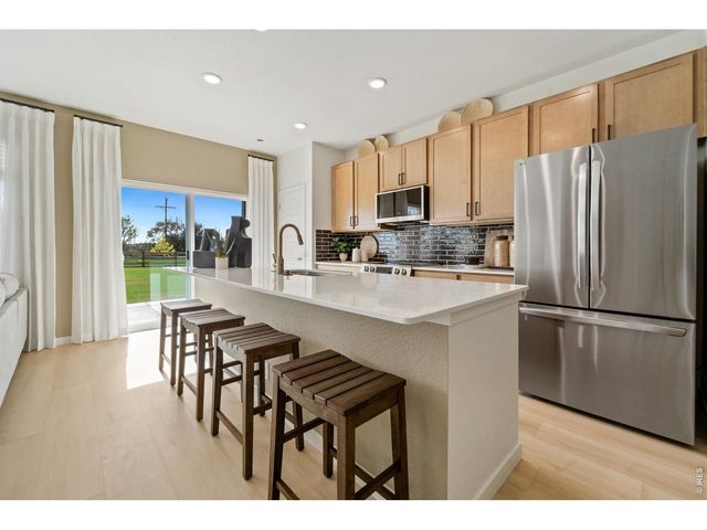 305 Plains Pkwy, Hudson, CO 80642