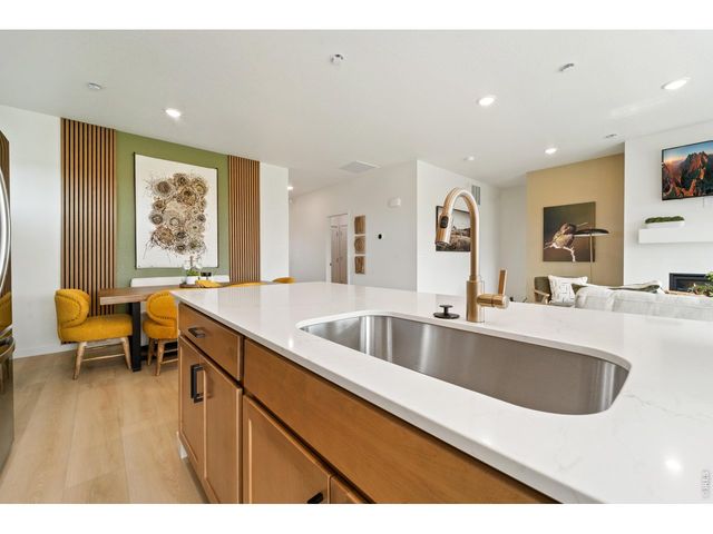 305 Plains Pkwy, Hudson, CO 80642