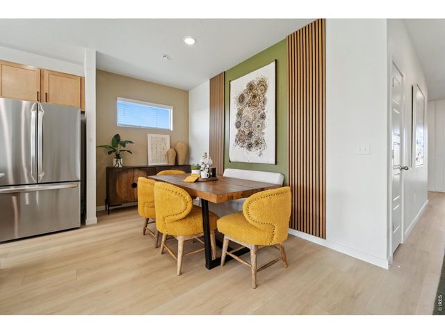 305 Plains Pkwy, Hudson, CO 80642
