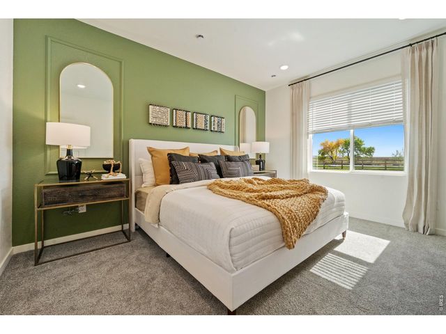 305 Plains Pkwy, Hudson, CO 80642