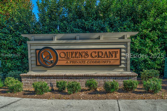 45 Queens Folly Rd Apt 794, Hilton Head Island, SC 29928