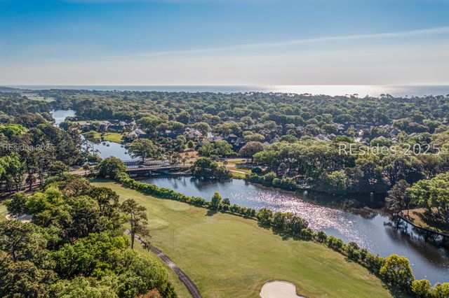 45 Queens Folly Rd Apt 794, Hilton Head Island, SC 29928