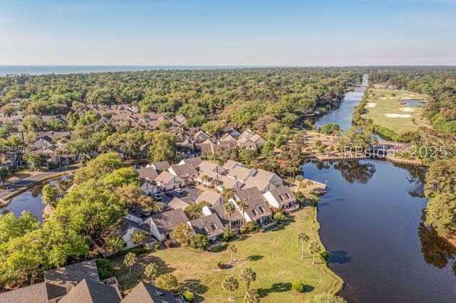 45 Queens Folly Rd Apt 794, Hilton Head Island, SC 29928