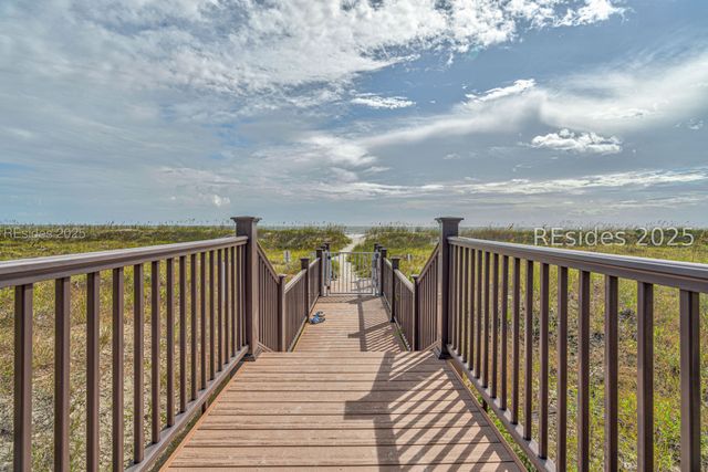 45 Queens Folly Rd Apt 794, Hilton Head Island, SC 29928