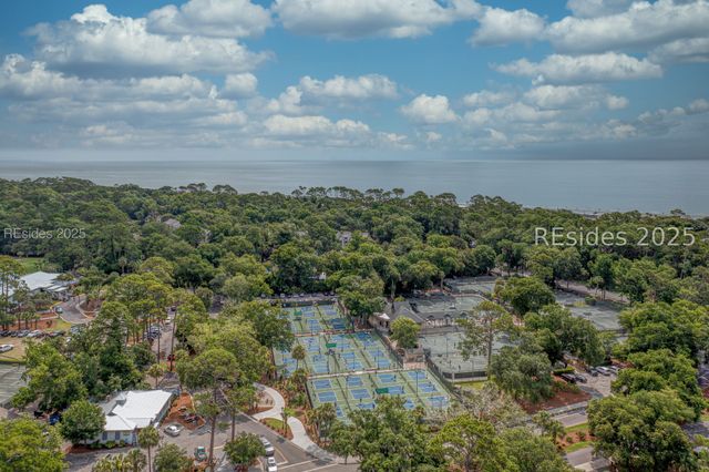 45 Queens Folly Rd Apt 794, Hilton Head Island, SC 29928