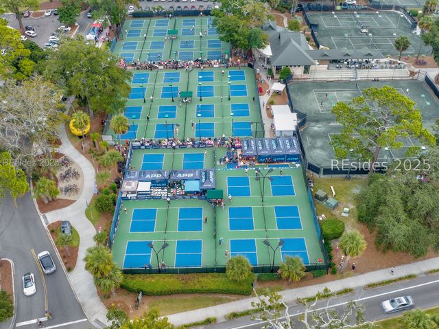 45 Queens Folly Rd Apt 794, Hilton Head Island, SC 29928