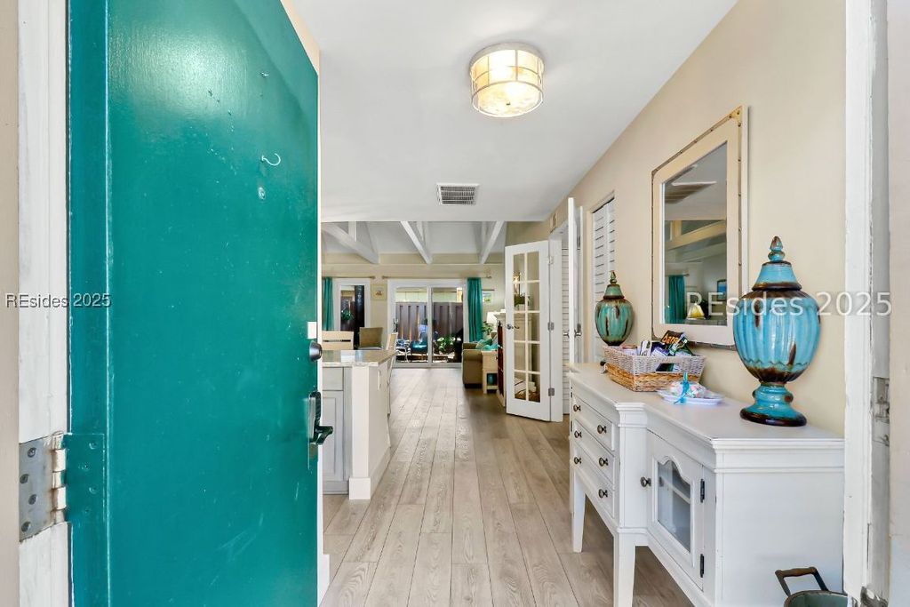 45 Queens Folly Rd Apt 794, Hilton Head Island, SC 29928