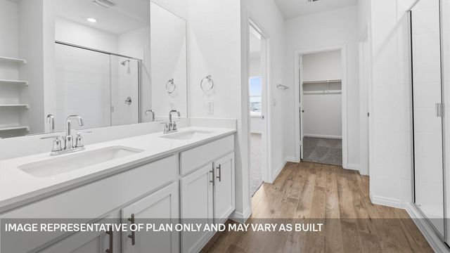 20401 Tuberville LN, Manor, TX 78653