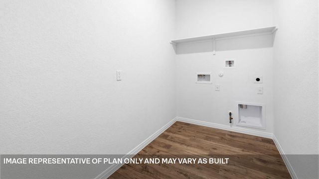 20401 Tuberville LN, Manor, TX 78653