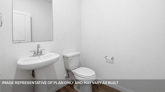 20401 Tuberville LN, Manor, TX 78653