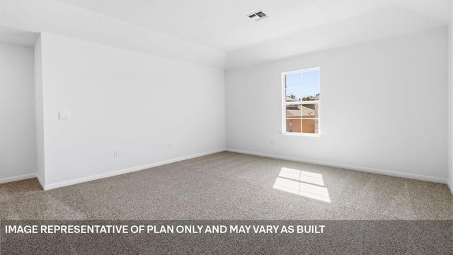 20401 Tuberville LN, Manor, TX 78653
