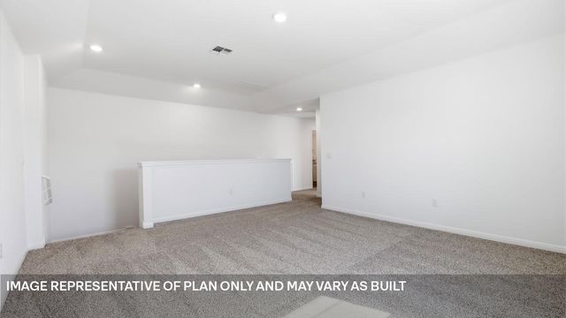 20401 Tuberville LN, Manor, TX 78653