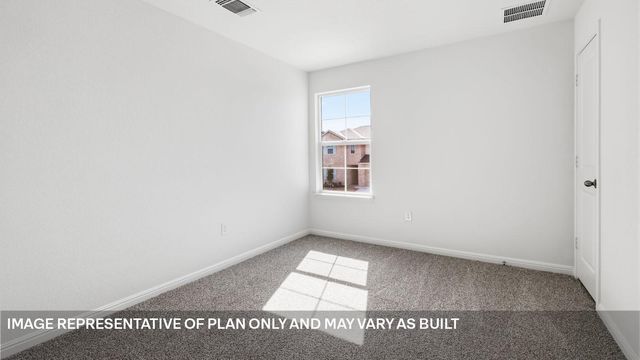 20401 Tuberville LN, Manor, TX 78653