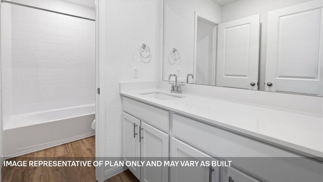 20401 Tuberville LN, Manor, TX 78653