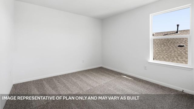 20401 Tuberville LN, Manor, TX 78653