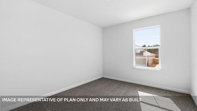20401 Tuberville LN, Manor, TX 78653