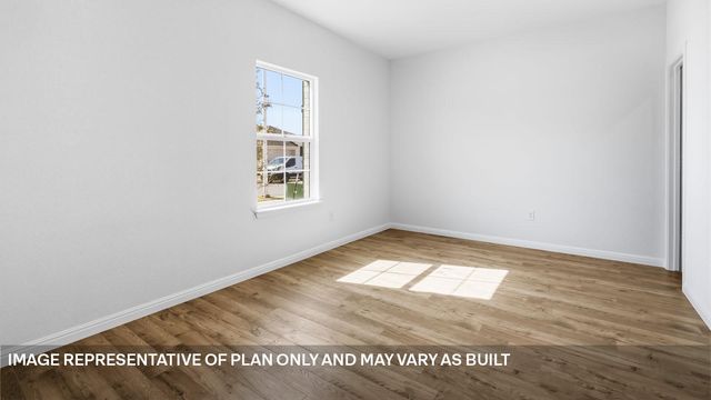 20401 Tuberville LN, Manor, TX 78653
