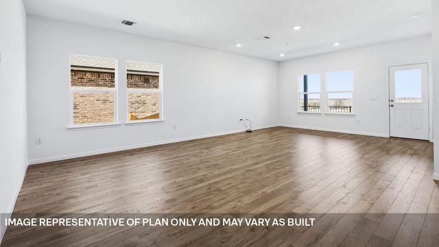20401 Tuberville LN, Manor, TX 78653