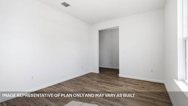 20401 Tuberville LN, Manor, TX 78653