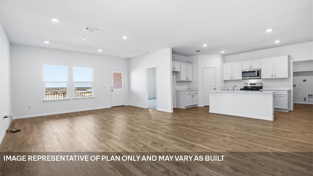 20401 Tuberville LN, Manor, TX 78653