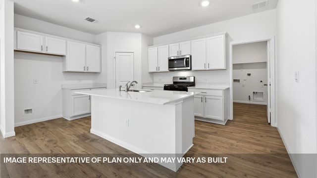 20401 Tuberville LN, Manor, TX 78653