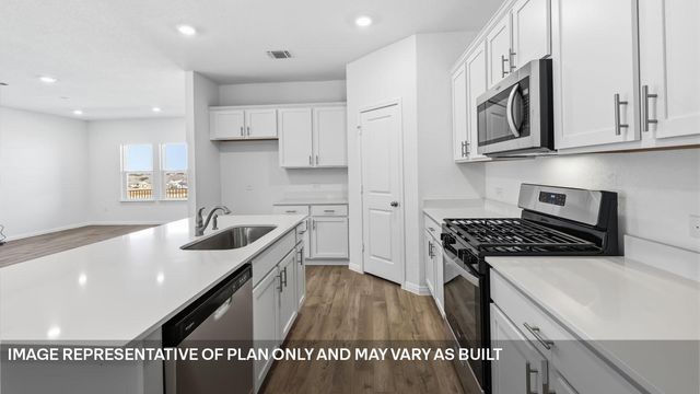 20401 Tuberville LN, Manor, TX 78653