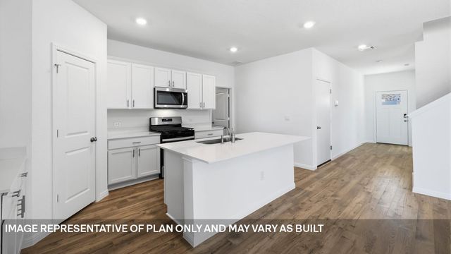 20401 Tuberville LN, Manor, TX 78653