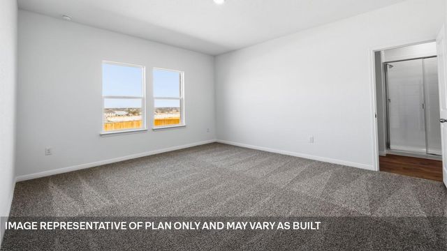 20401 Tuberville LN, Manor, TX 78653