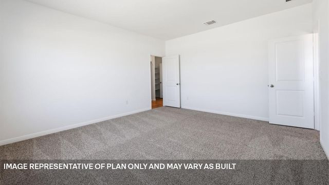 20401 Tuberville LN, Manor, TX 78653