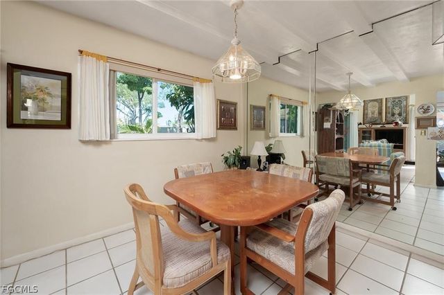 4280 Island CIR C, Fort Myers, FL 33919