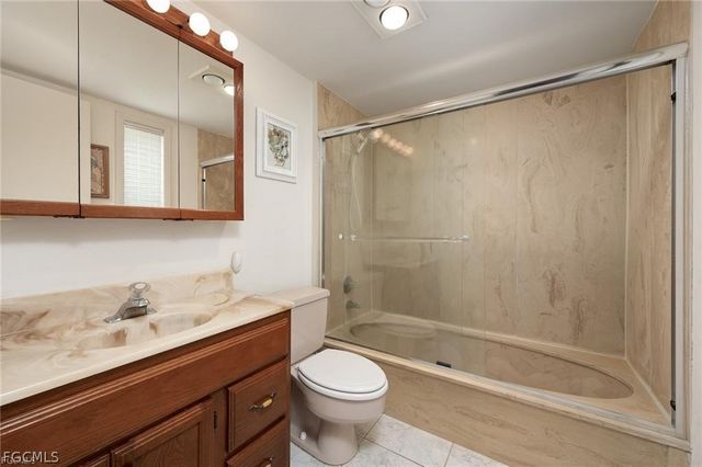 4280 Island CIR C, Fort Myers, FL 33919