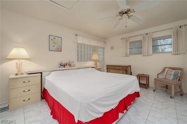 4280 Island CIR C, Fort Myers, FL 33919